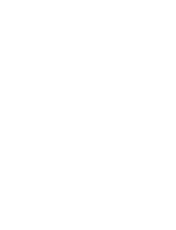 Logo Géréa