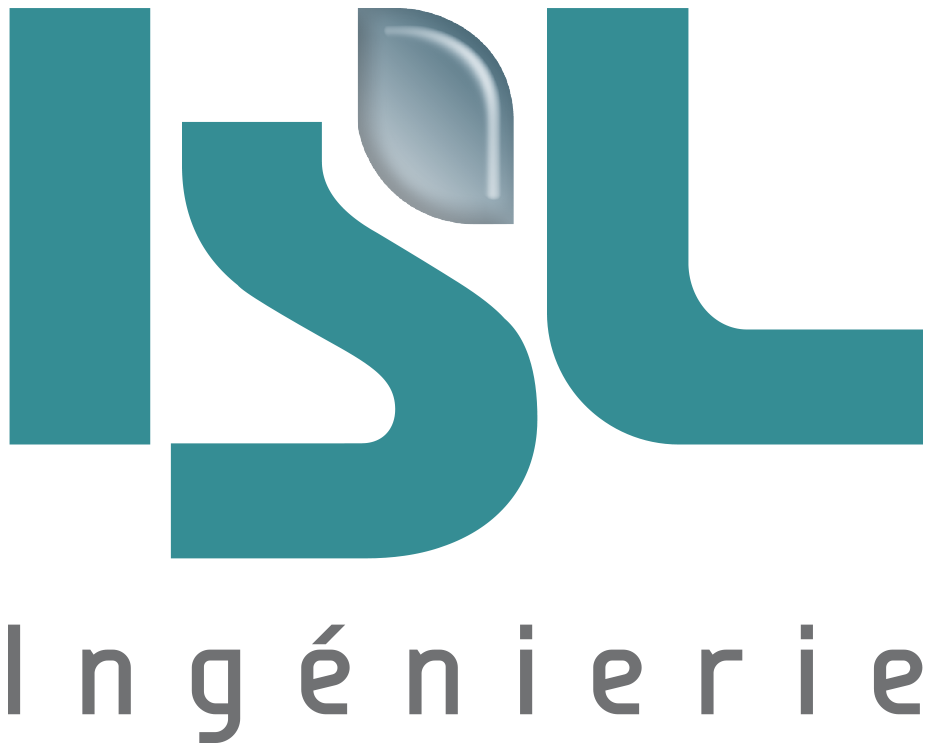 ISL Ingénierie
