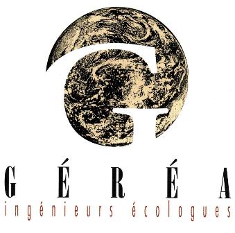.Logo-GEREA