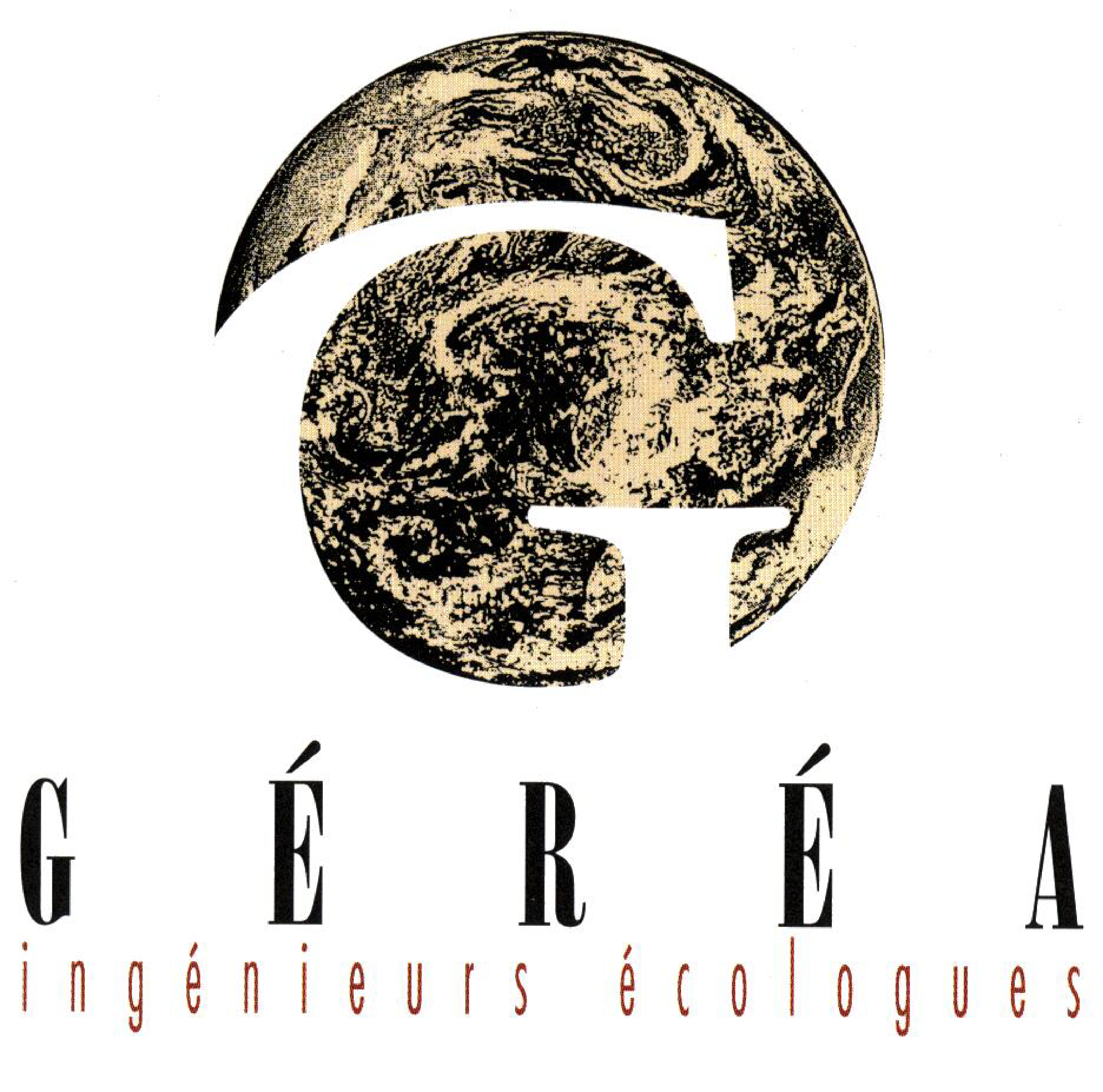.Logo-GEREA-IE-2