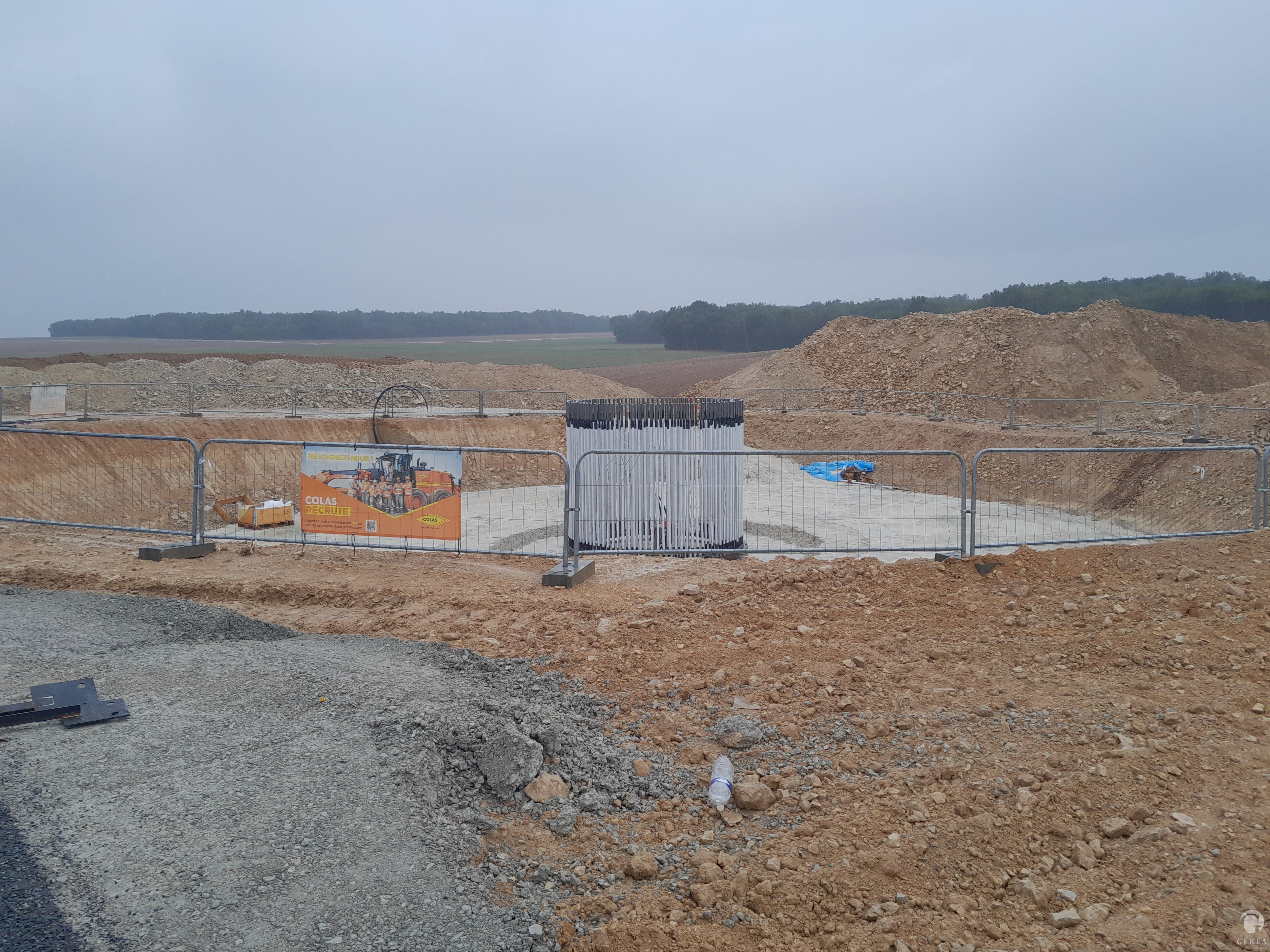 Image référence TTR ENERGY - Suivi travaux (16)