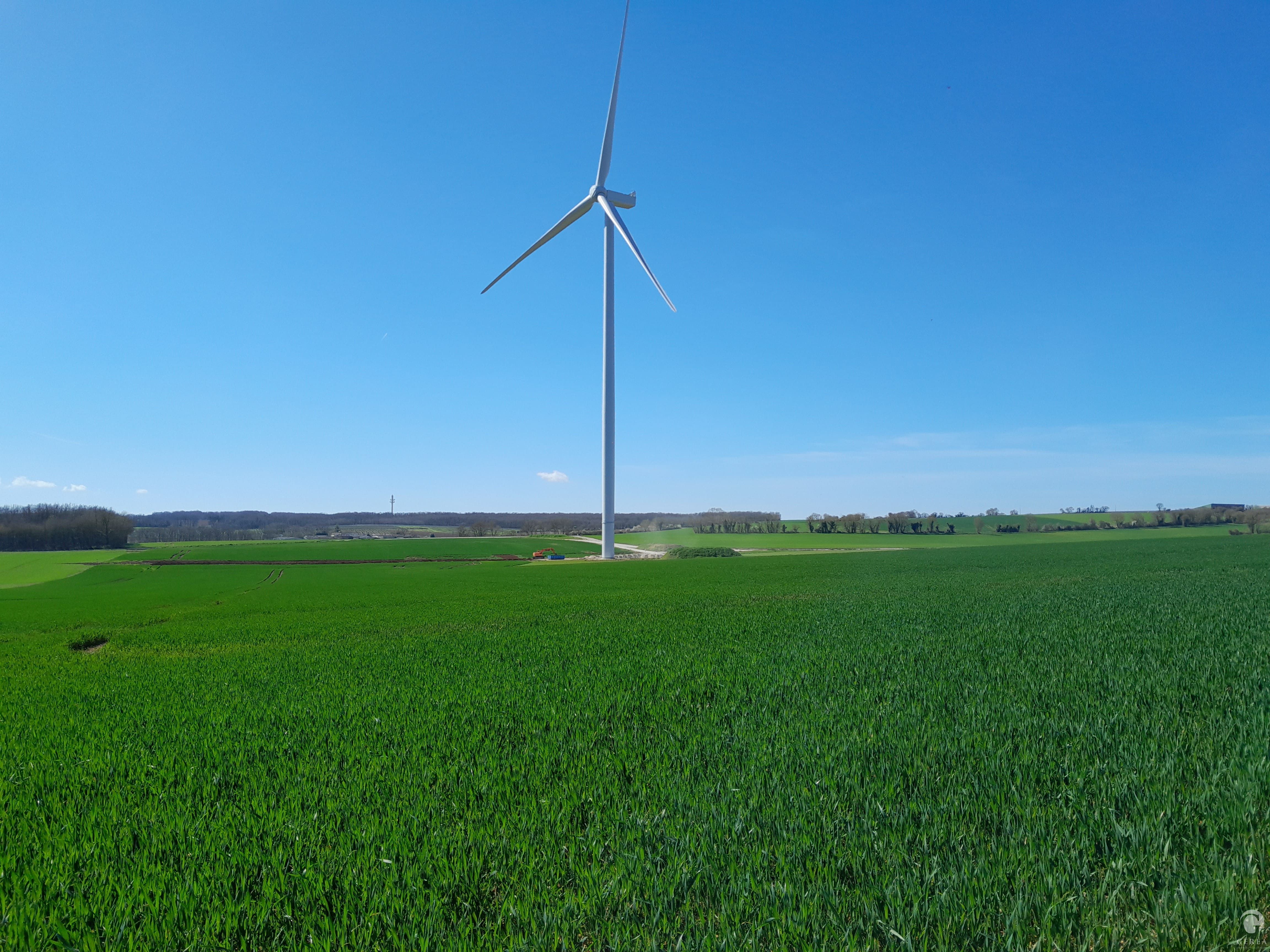 Activité Géréa TTR ENERGY - Suivi travaux (16)
