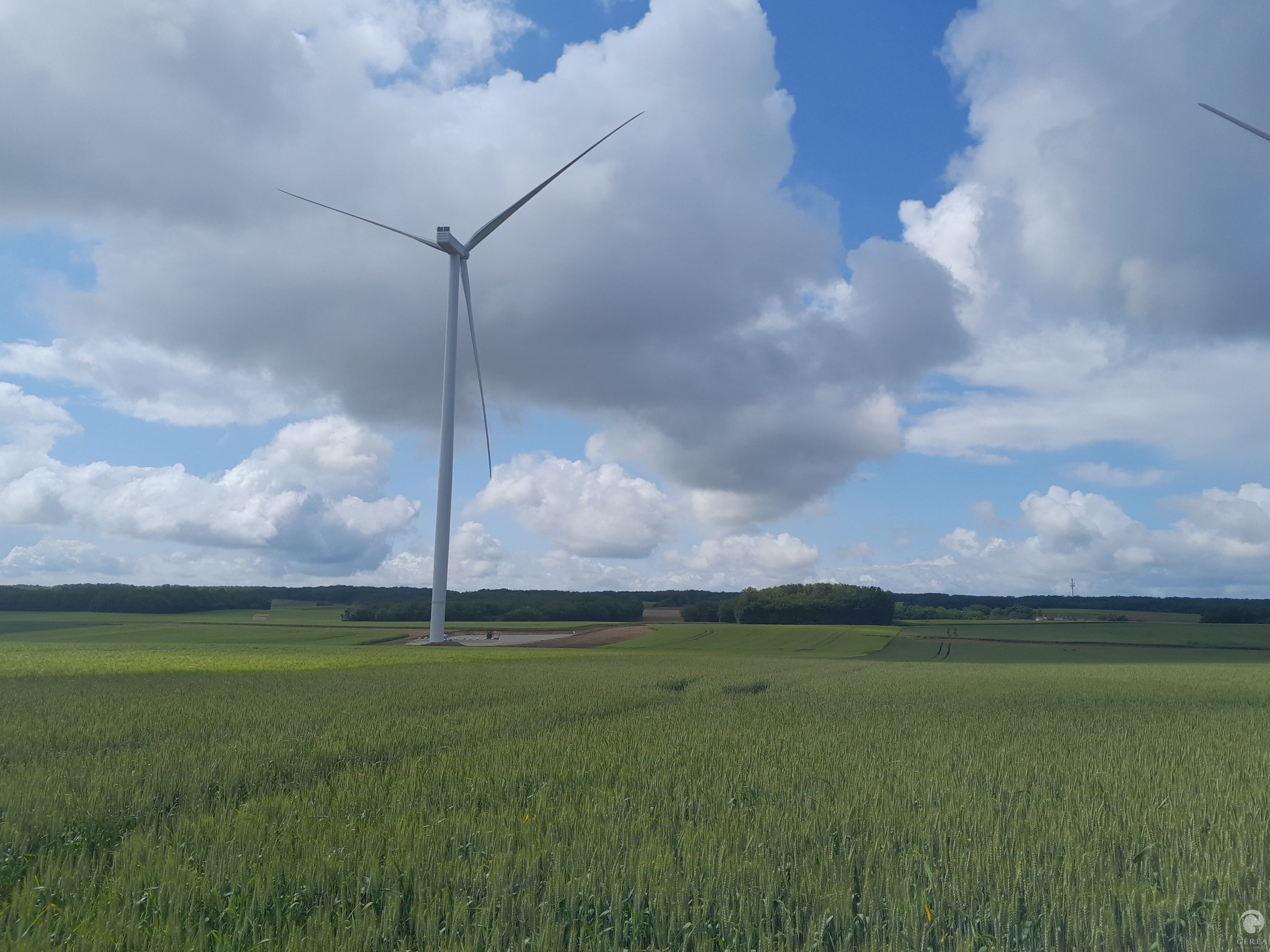 Activité Géréa TTR ENERGY - Suivi travaux (16)