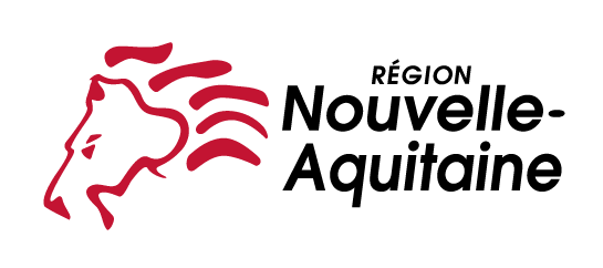 Logo Région aquitaine