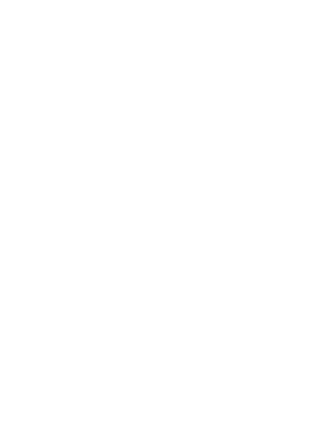 logo Géréa